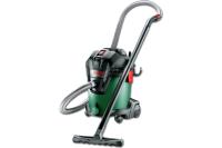Строительный пылесос Bosch AdvancedVac 20