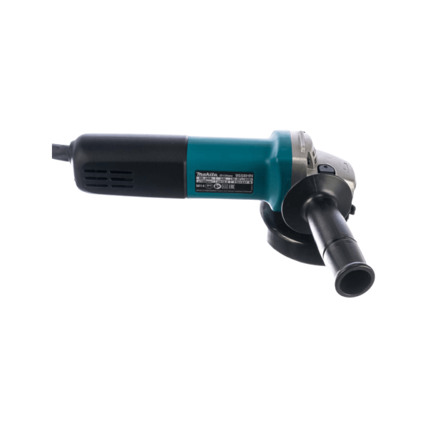 Болгарка (УШМ) Makita 9558 HN