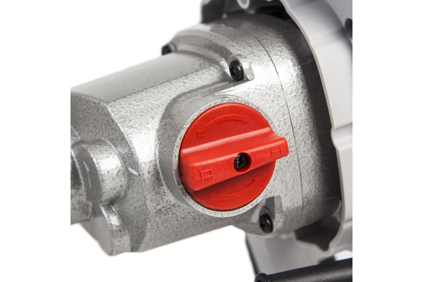 Миксер строительный Ставр МС-120/1200-2С 