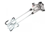Миксер строительный Ставр МСД-100/1600-2С 