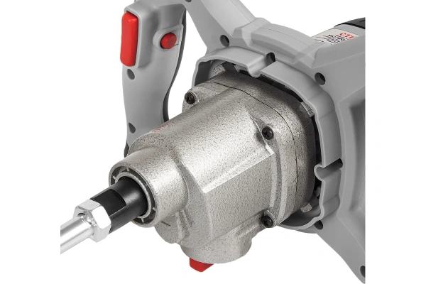 Миксер строительный Ставр МС-120/1200-2С 